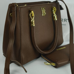 Handbag in Pakistan