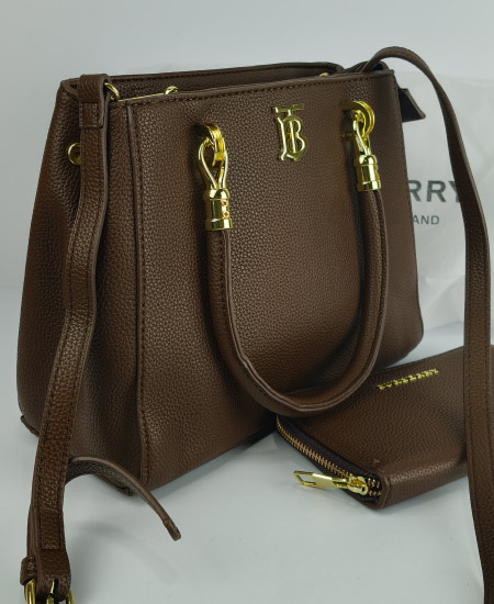 Handbag in Pakistan