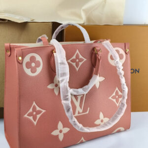 Handbags in Pakistan