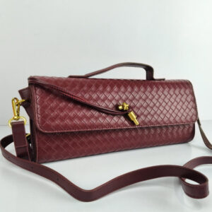 Ladies Clutches in Pakistan
