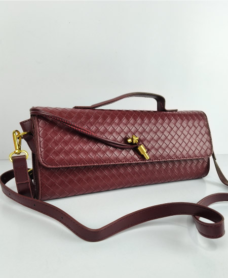 Ladies Clutches in Pakistan