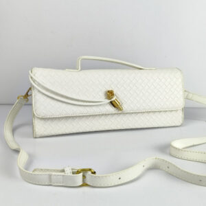 Ladies Clutches in Pakistan