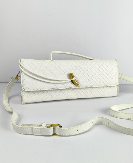 Ladies Clutches in Pakistan