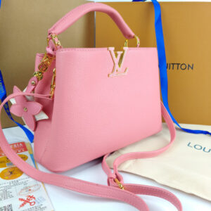 Ladies Handbags in Pakistan