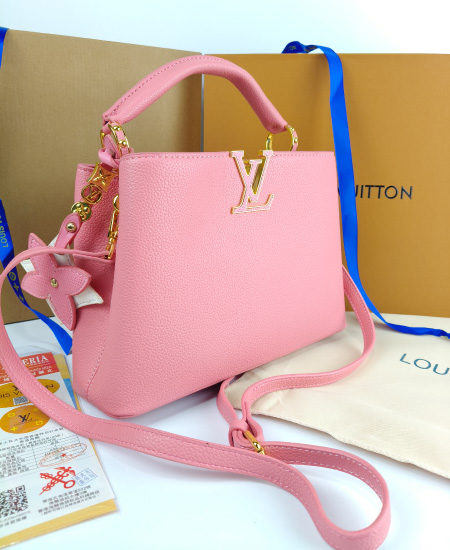 Ladies Handbags in Pakistan