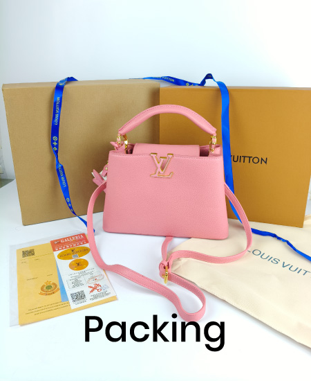 Ladies Handbags in Pakistan