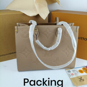 Ladies Handbags in Pakistan