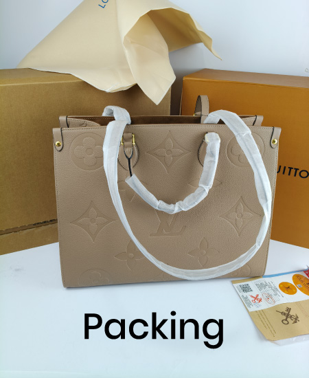 Ladies Handbags in Pakistan