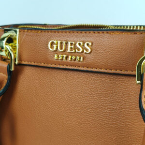 Ladies Handbags in Pakistan on amazonleftover.com