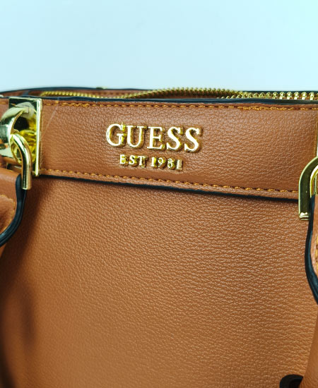 Ladies Handbags in Pakistan on amazonleftover.com