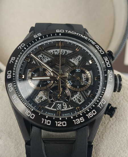 Men's Best Watches in Pakistan