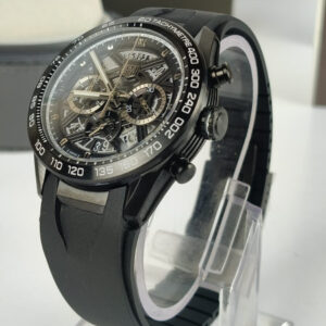 Men's Best Watches in Pakistan