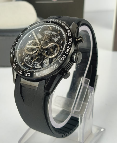 Men's Best Watches in Pakistan