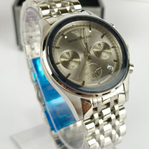 Mens Watches in Pakistan