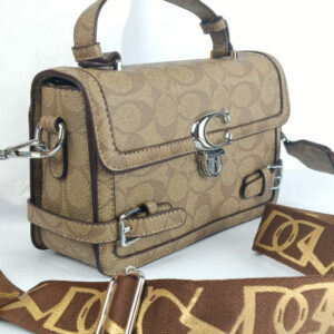 Womens Handbags in Pakistan