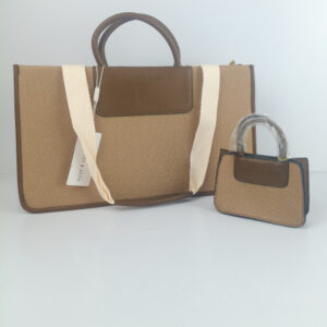 Womens Handbags in Pakistan