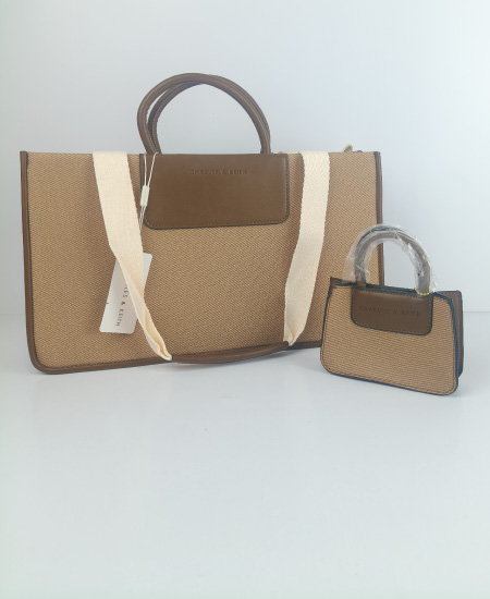Womens Handbags in Pakistan