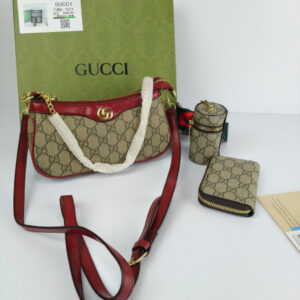 Women's Handbags in Pakistan