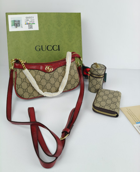 Women's Handbags in Pakistan