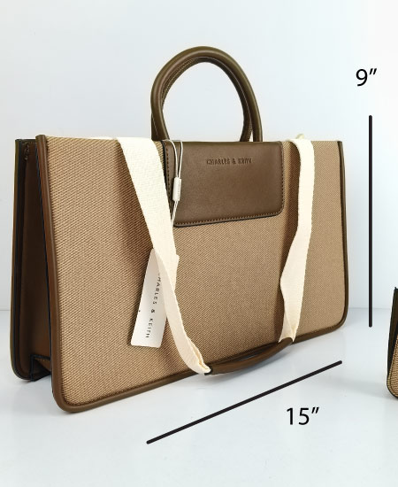 Womens Handbags in Pakistan