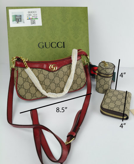 Womens Handbags in Pakistan