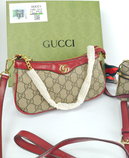 Womens Handbags in Pakistan