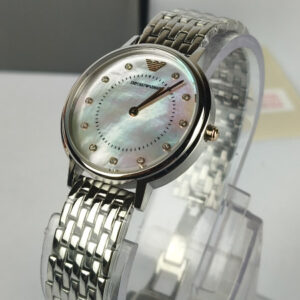 Womens Watches in Pakistan