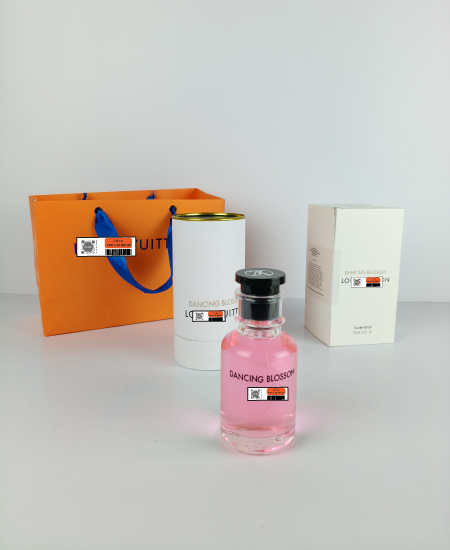 Best Ladies Perfume in Pakistan