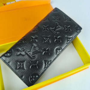 Best Mens Long Wallets in Pakistan