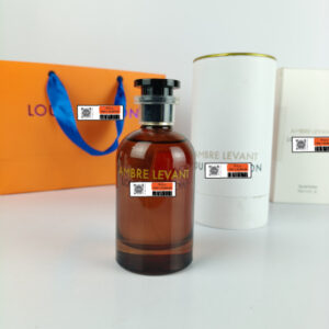 Best Mens Perfume in Pakistan