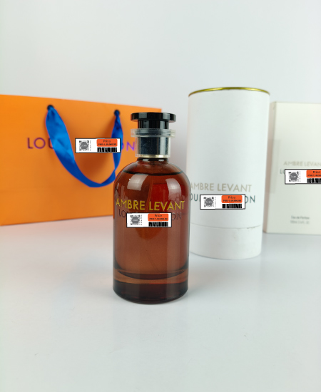 Best Mens Perfume in Pakistan