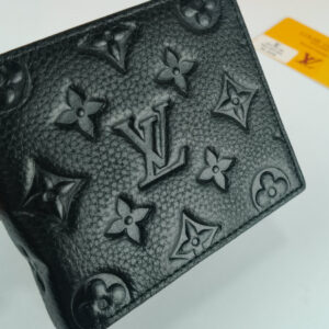 Best Mens Wallets in Pakistan
