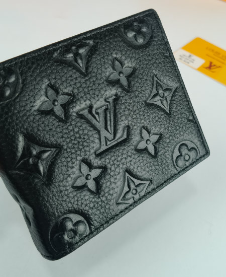 Best Mens Wallets in Pakistan