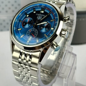 Best Mens Watches in Pakistan