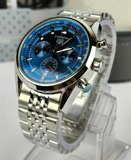 Best Mens Watches in Pakistan