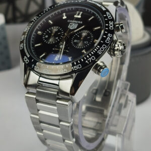 Best Mens Watches in Pakistan