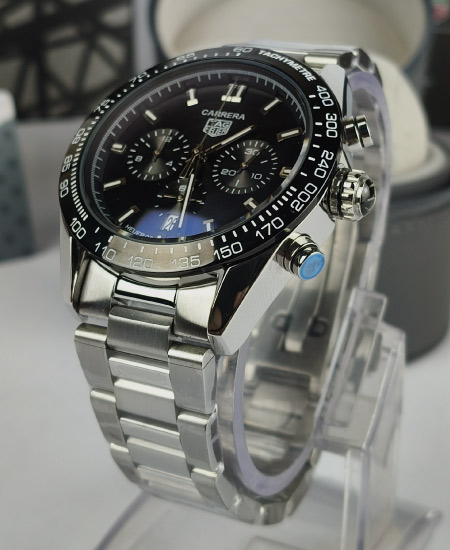 Best Mens Watches in Pakistan