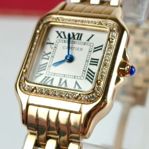 Best ladies watches in Pakistan