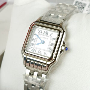 Best ladies watches in Pakistan