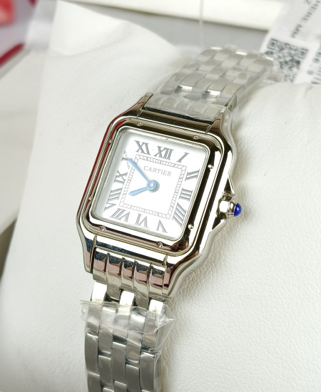 Best ladies watches in Pakistan