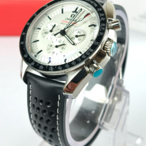 Best mens watches in Pakistan