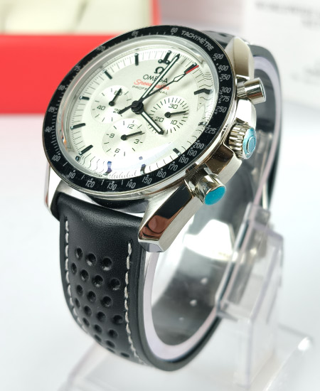 Best mens watches in Pakistan