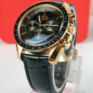 Best mens watches in Pakistan
