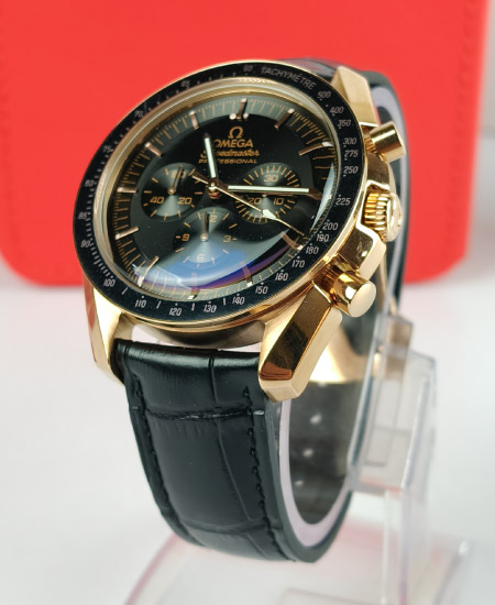 Best mens watches in Pakistan