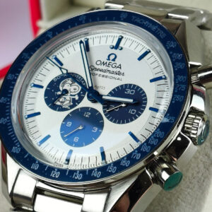 Best men's watches in Pakistan