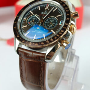 Best mens watches in Pakistan