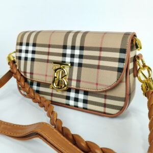 Handbags
