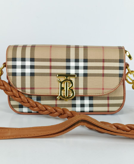 Handbags