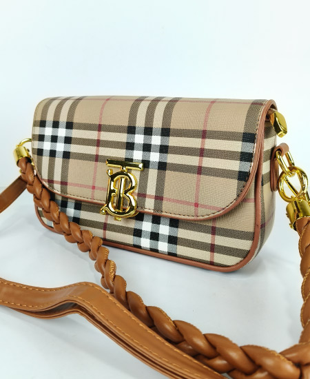 Handbags