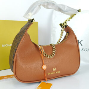 Ladies Handbags in Pakistan